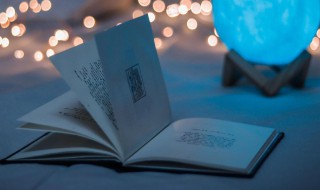 处心积虑解释及造句 处心积虑解释及造句大全