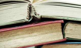 梦中说梦成语解释(梦中说梦成语解释意思)