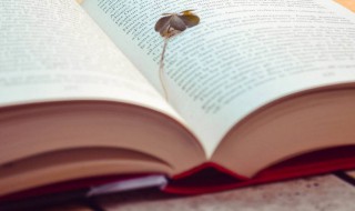 人莫予毒成语解释 人莫予毒的意思解释