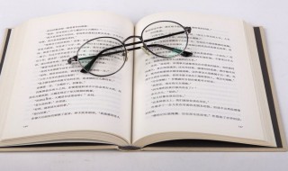 抓牛鼻子的成语解释 抓牛鼻子的成语解释大全