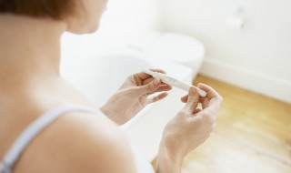 毫克是什么意思(高血压药多少毫克是什么意思)