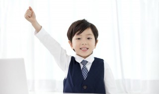 另辟蹊径是什么意思 另辟蹊径的蹊径是什么意思