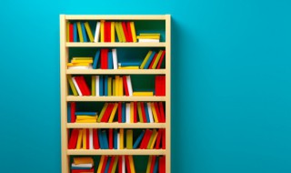 络脑是什么意思 脑络通叫什么