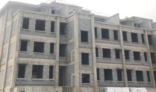 主体工程包括什么 主体工程包括什么,哪些可以分包