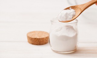 陈醋和小苏打白糖一起喝会怎么样（白醋白糖小苏打在一起喝水行吗）