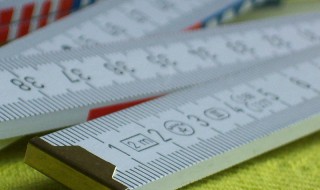 长度用什么字母表示（物理中长度用什么字母表示）