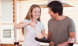 扒猪脸做法（怎样做扒猪脸）