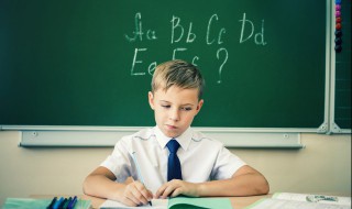 衣锦还乡成语解释 成语衣锦还乡的意思