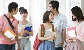 清华大学自强计划是什么意思（清华大学自强计划是什么意思呀）