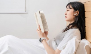 西游记第17回概括 西游记第17回概括20字