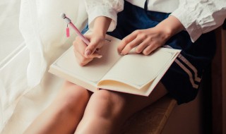 马字组词 马字组词有哪些