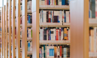 宋公明三打祝家庄概括(宋公明三打祝家庄概括20字)