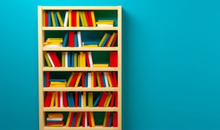 牛郎织女概括 牛郎织女概括主要内容50字