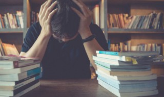 虎字组词 虑字组词