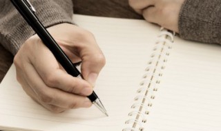 形容加油助威声连续不断的成语（形容加油助威声连续不断的成语）