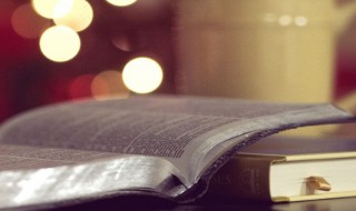 粪便是什么意思（梦见冲洗粪便是什么意思）