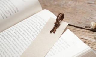 中华不振是四字词语吗（中华不振是不是四字词语）