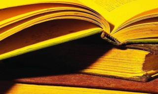 自助餐是什么意思（放题式自助餐是什么意思）