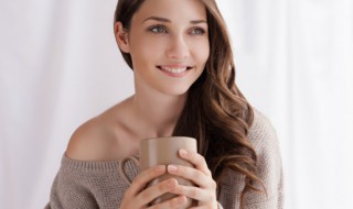 喝酸角汁的好处和坏处（喝酸角汁的好处和坏处图片）