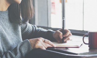 拧种是什么意思 拧龇的意思