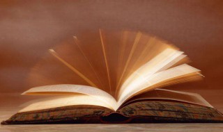 佛生日是什么意思 佛生日怎么说