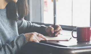 形容太平盛世景象的成语（形容太平盛世景象的词语）