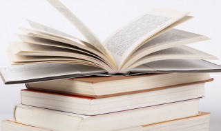 石鸡是什么意思 石鸡是鸡吗