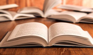 直接税是什么意思（直接税是什么意思间接税又是什么意思）