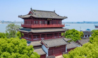 浔阳楼题反诗概括（宋江浔阳楼题反诗概括）