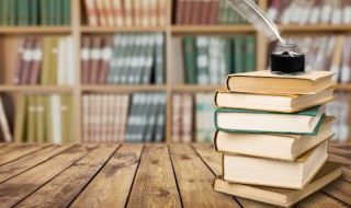 青面兽北京斗武概括(青面兽北京斗武概括20字)