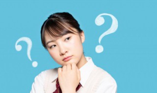 三转一响中的一响指的是什么 三转一响中的一响指的是什么声音