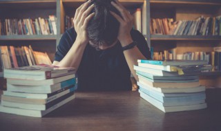 形容和朋友绝交的成语 形容和朋友绝交的成语是什么