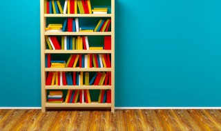 读了岳飞学写字有什么想法（应该向岳飞学写字）