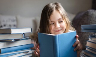 白雉是什么意思 白雉和白鹇