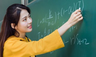 不顾是什么意思（越人以为绐己,不顾是什么意思）