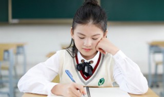 习的组词（席的组词）