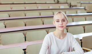 春波是什么意思（春波是什么意思解释）