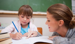 月貌是什么意思 花颜月貌是什么意思