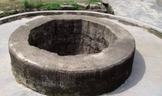 井口是什么意思（井口是什么意思网络用语）