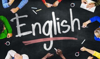 山羊用英语怎么说 牛用英语怎么说