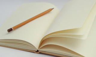 长吏是什么意思 长安吏是什么官