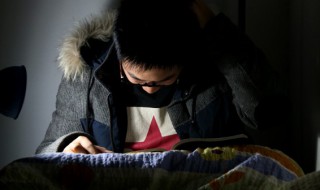 抗的组词 抗的组词组词语