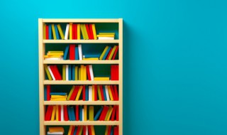 外切是什么意思(圆内切外切是什么意思)