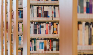 流行性是什么意思 传染病的流行性是什么意思