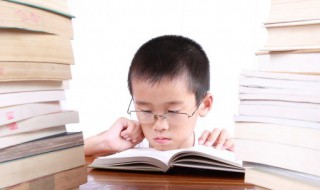 嘀组词 嘀组词三年级