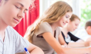 形容学习很辛苦的成语