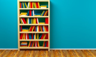 形容从早到晚工作的成语 形容从早到晚工作的成语句子