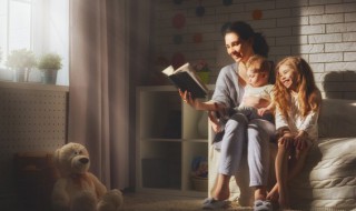 开明兽是什么意思 开明兽长什么样子