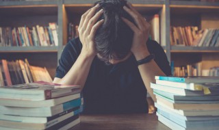 平日是什么意思 黄道吉日平日是什么意思