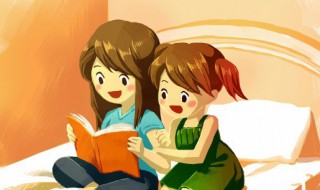 厚泽是什么意思 厚泽的意思